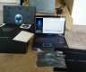 Dell Alienware M18x / 512GB SSD